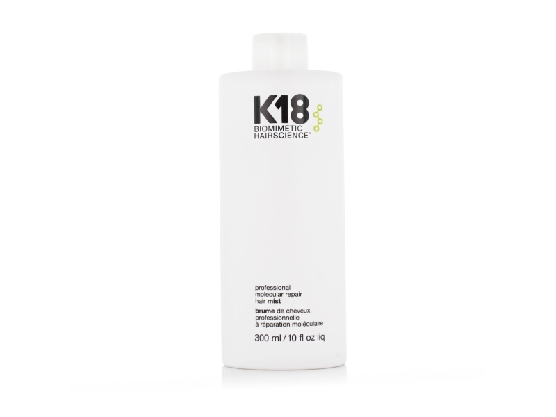 K18 Professional Molecular Repair Hair Mist 300 ml