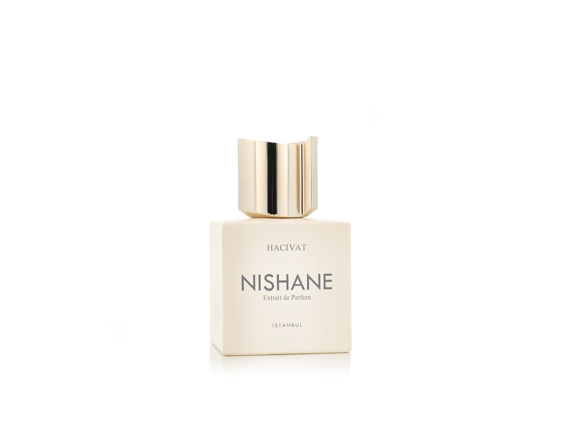 Nishane Hacivat 100 ml | Dofter - Dofter till herrar | GameStuff