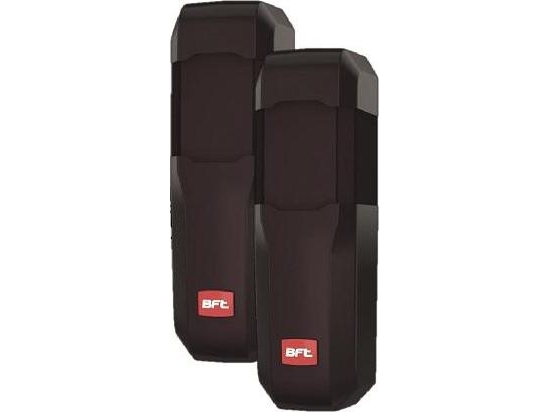 Bft Photocells Bft Compacta A20-180 (Transmitter + Receiver)