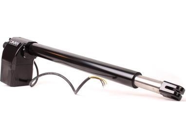 Faac Drehtorantrieb Faac 414 Links (Antrieb)