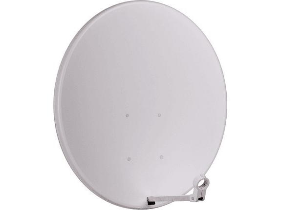 Corab Satellitenschüssel 90 Cm Standard Weiss (Cor-900Sae-J) - Satellit