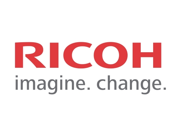 Ricoh Assurance Program Bronze for Departmental Product Segment - Utökat serviceavtal - material och tillverkning - 5 år - på platsen - svarstid: 8 h - reparationstid: 8 timmar - måste köpas inom 30 dagar från produktköp - för Ricoh fi-7460, fi-7480, fi-8190, fi-8290 fi 7460, 7480, 8190, 8290 | Datortillbehör - Service - förpackningar | GameStuff