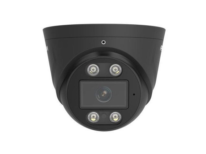 Foscam T8ep 8Mp Poe Ip-Kamera Sortieren