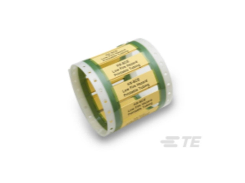 Te Connectivity E66448-000 Te Ray System (1 St.)