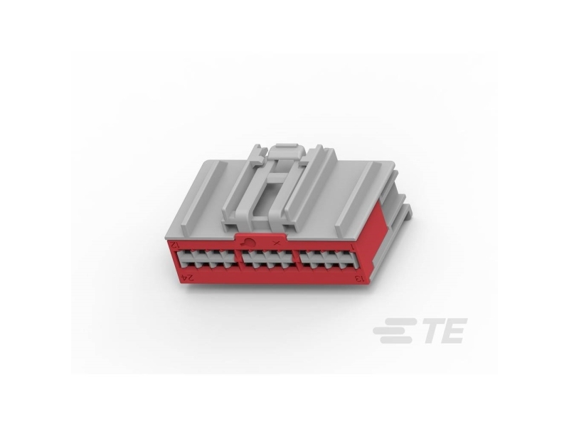 Te Connectivity 1-1452839-5, 1 Stk. Box