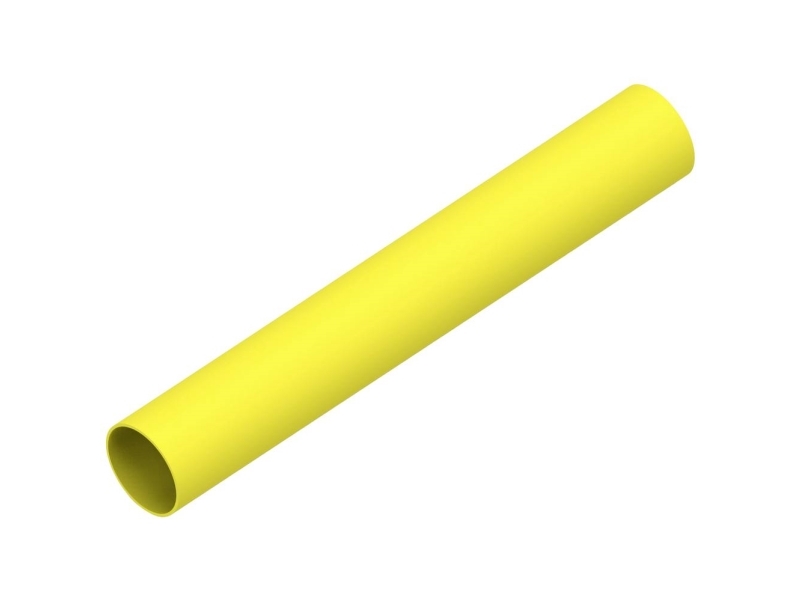 TE Connectivity NB20364001 krymprör 150 m