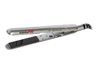 BaByliss BAB2654EPE - Riktare | Hårvård - Hårvård damer - Plattänger | GameStuff