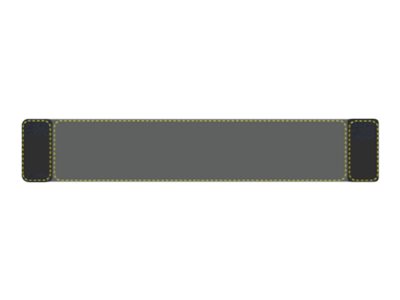 Zebra - Håndledsrem For Mobil Computer Håndledsmontering - For Zebra Et40, Et45, Ws50