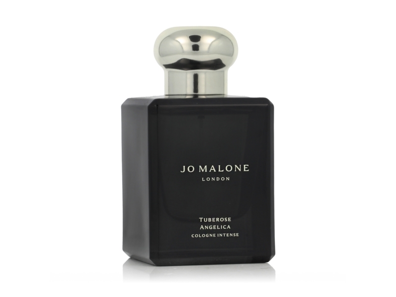 Jo Malone Tuberose Angelica Intense Edc 50Ml