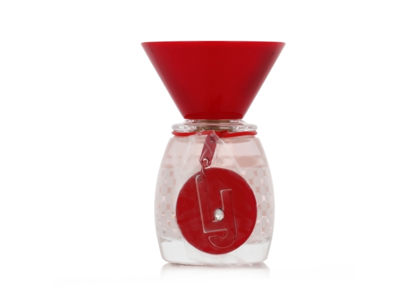Liu Jo Lovely U Edp Spray - - 30 Ml