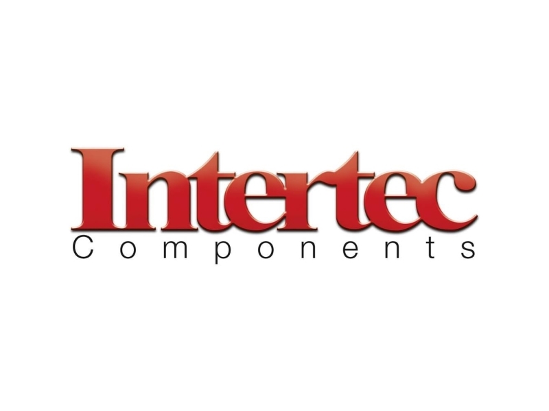 Intertec Its Per 2004035 24vdc Elektromagnet Magnetisk Strømløs Tilstand 2300 N 24 V/dc 96 W 1 Stk