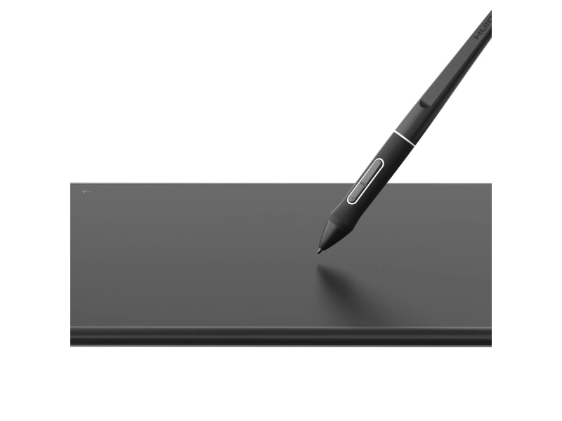 Huion Grafiktablette Inspiroy Dial 2 Bluetooth 5080 Lpi 8192 Stufen - Image 3