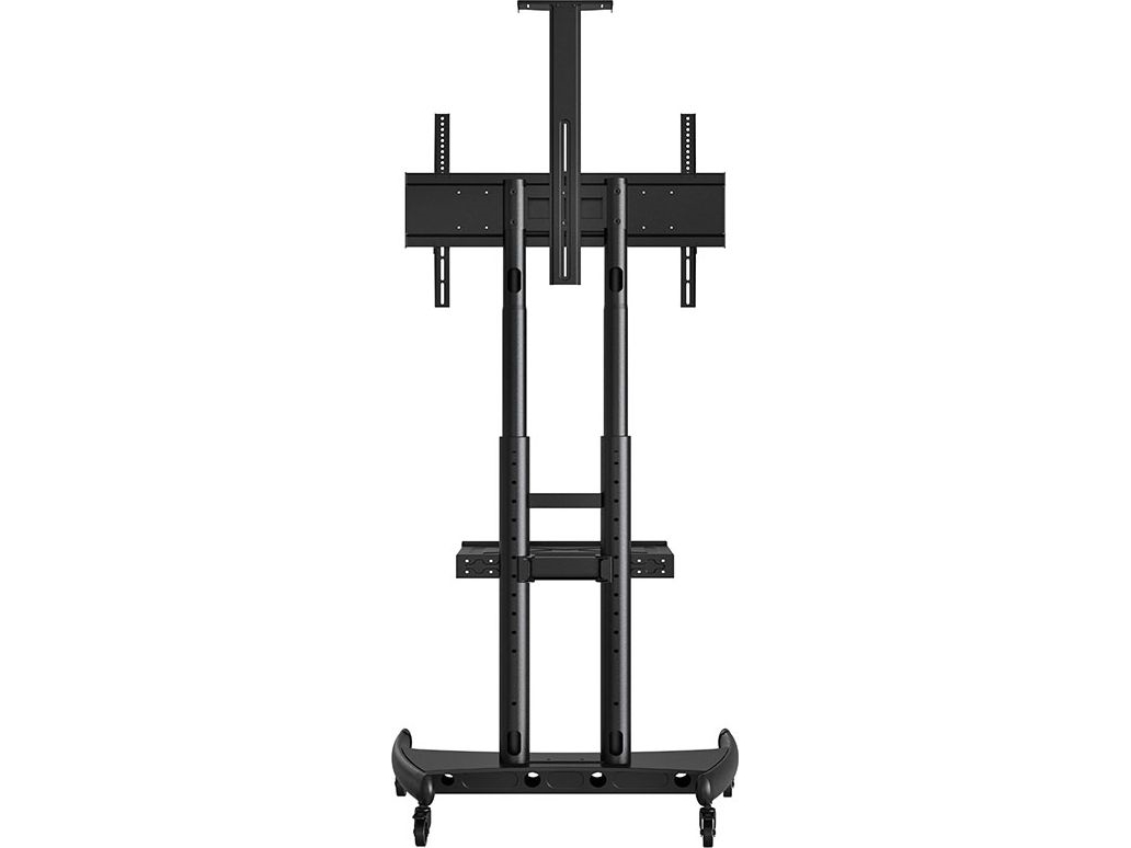 NB Lattiateline AVA1800B 55"" - 90""