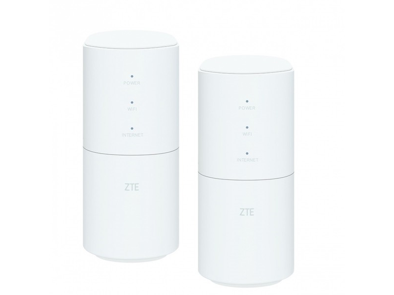 Zte Mf18a+Mf18a Satz