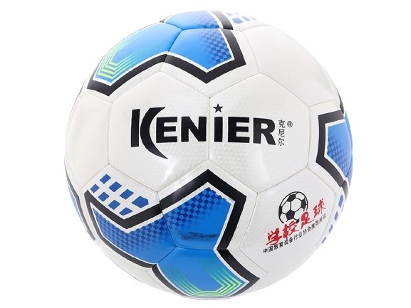 Fußball Madej