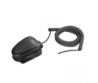 Hp Poly Ssp 2646-11 Fußschalter Usb, China