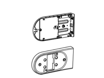 Poly Studio X52 - för | Tele & GPS - Tillbehör fasta telefoner - Headset tillbehör | GameStuff