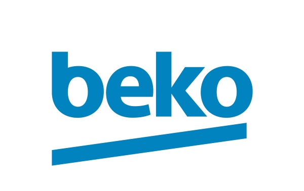 Beko B1804n, 126 L, Sn-T, 29 Db, E, Weiß