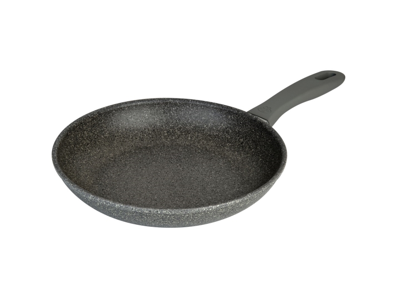 Patelnia Ballarini Murano Granitowa 28 Cm 75002-929-0