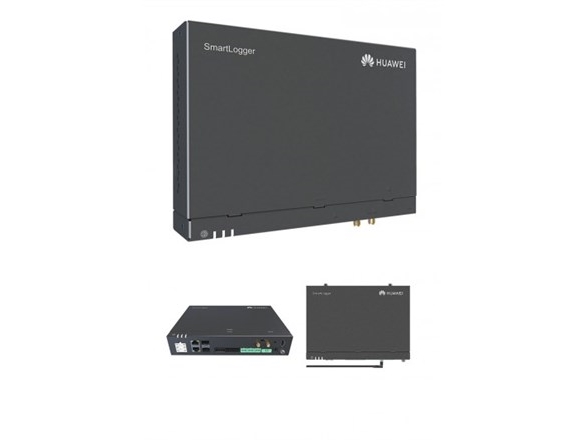 Huawei | Smart Logger | 3000A01 | Without Mbus