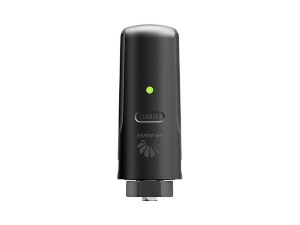 Huawei 4G-Dongle