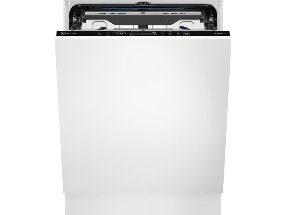 ELECTROLUX EEC767310L ComfortLift sisäänrakennettu astianpesukone