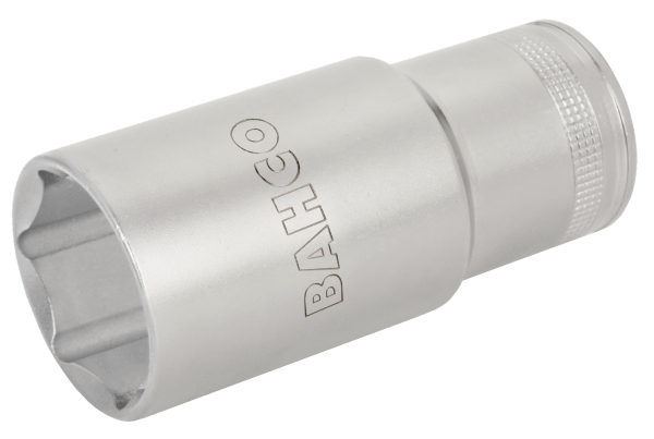 Bahco 7805SM-17, 17 mm, 180 g | Verktyg & Verkstad - Handverktyg - Nycklar och toppar | GameStuff