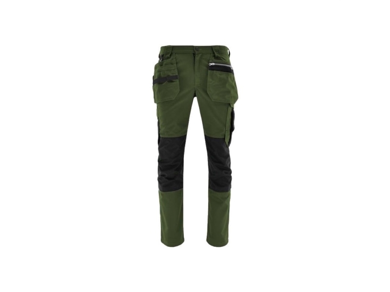 Sara Hose Monterxl