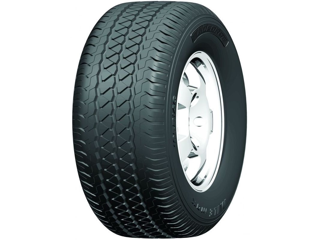 Windforce MILE MAX 215/65R16C 109/107T | Bilvård & Biltillbehör - Däck & fälgar - Bildäck | GameStuff