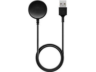 Usb Charging Cable For Samsung Galaxy Watch Active 2/Watch 3/Watch 4