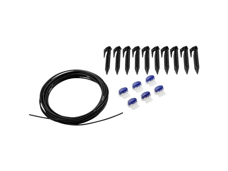 Gardena 4059-60, Reparaturset, Gardena, 5 M