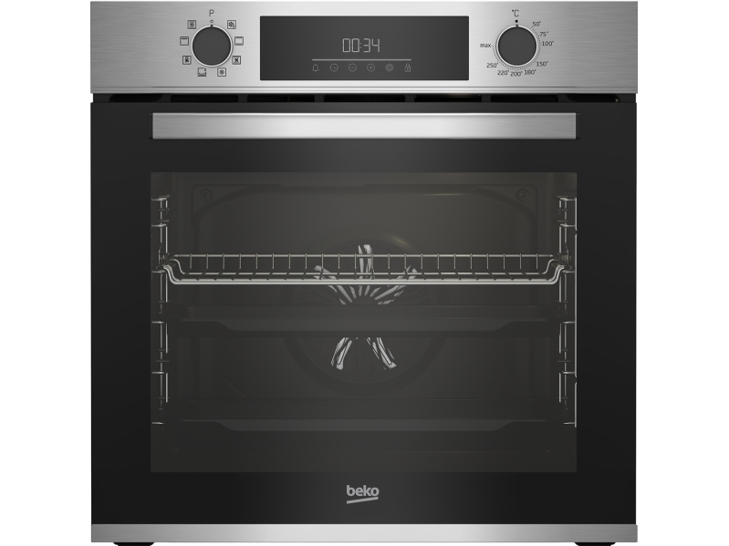 Uuni Bbim12300xd Beko Beko