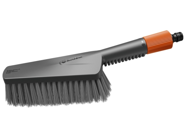 Gardena 18841-20 garden water spray gun nozzle