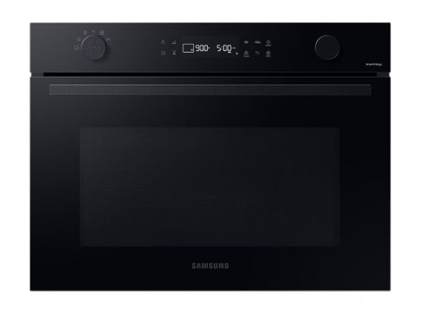 Samsung Kuch Mik Samsung Nq5b4513ibk Mikroovn