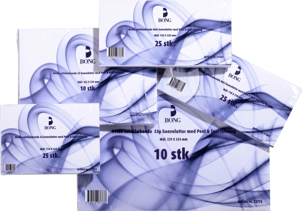 Bondhus Unbrakonøgle Hex Type L 12Mm (13880)