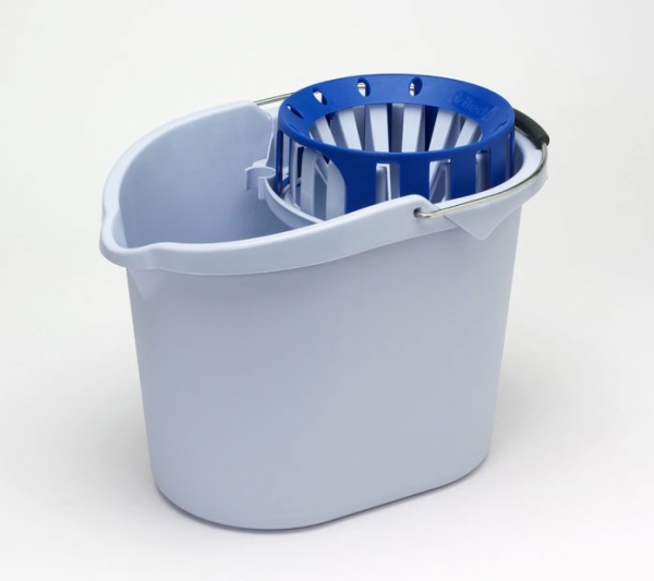 Kæde T8F 8mm til Dirt Bike 49CC model 710 | Utomhusleksaker - El & Bensinfordon - Reservdelar | GameStuff