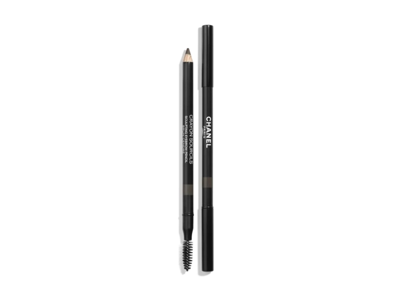 Chanel Crayon Sourcils Sculpting Eyebrow Pencil - - 1 G