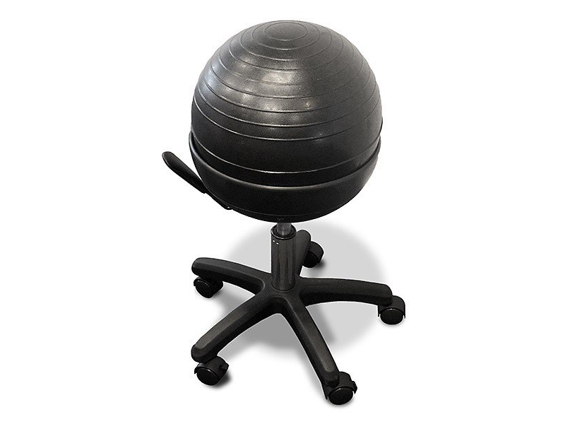 Pilates stol Balance it | Möbler - Stolar & Stolmattor - Mottagning Stolar | GameStuff