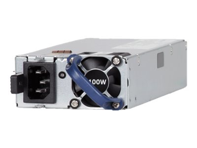 Arista Pwr-500Ac-R - Stromversorgung Redundant / Hot-Plug (Plug-In-Modul)