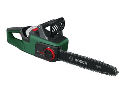 Bosch Akku Kædesav Advanced 36V 35-40 Solo – Solo