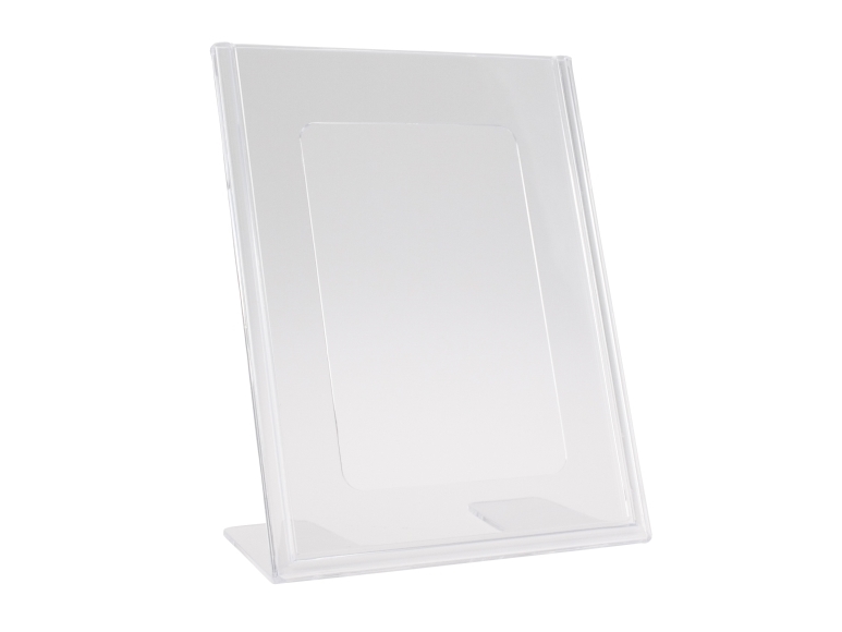 Bnt, Transparent, 10Er-Pack 370800