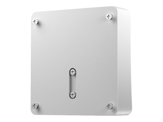 Hp Eliteone G9 Vesa Plate (6H1w8aa)