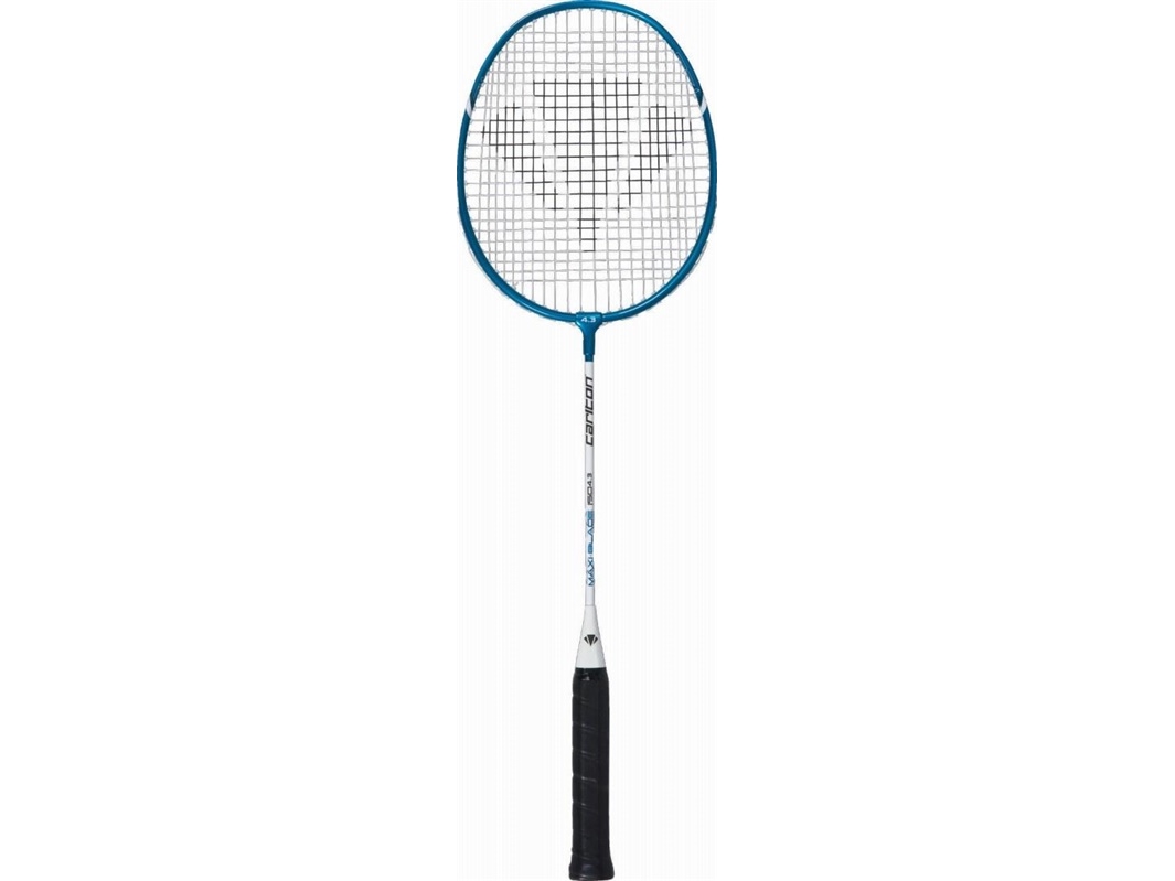 Carlton Badmintono Raketė Maxiblade Iso G4