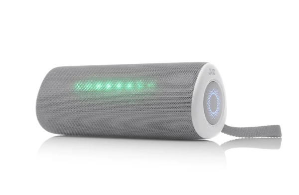 Bluetooth-Lautsprecher Jvc Xs-E423g (Xs-E423g)
