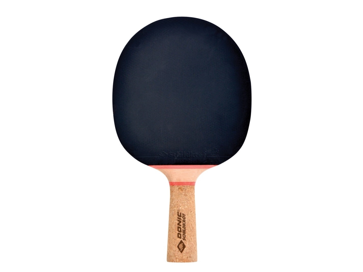 Donic racket Persson 600