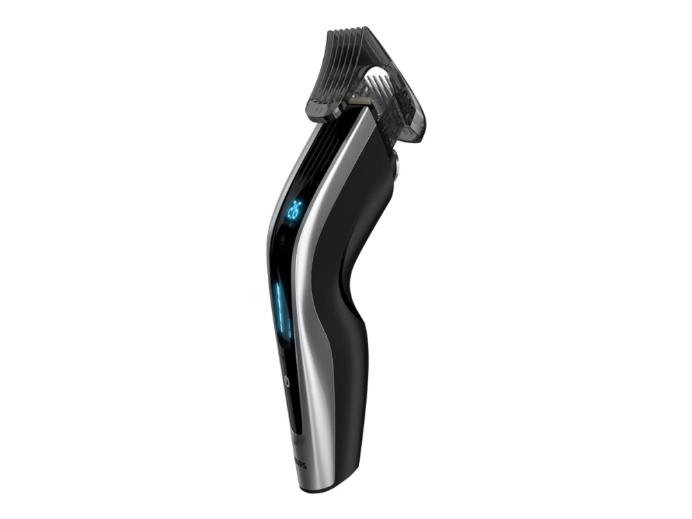 Philips Hairclipper Series 9000 Hc9450 Hårtrimmare Sladdlös