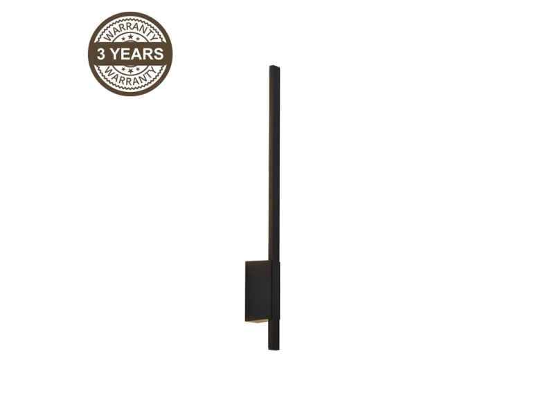 Domoletti Wall Led Light Marzo Ip54 14614 4000k