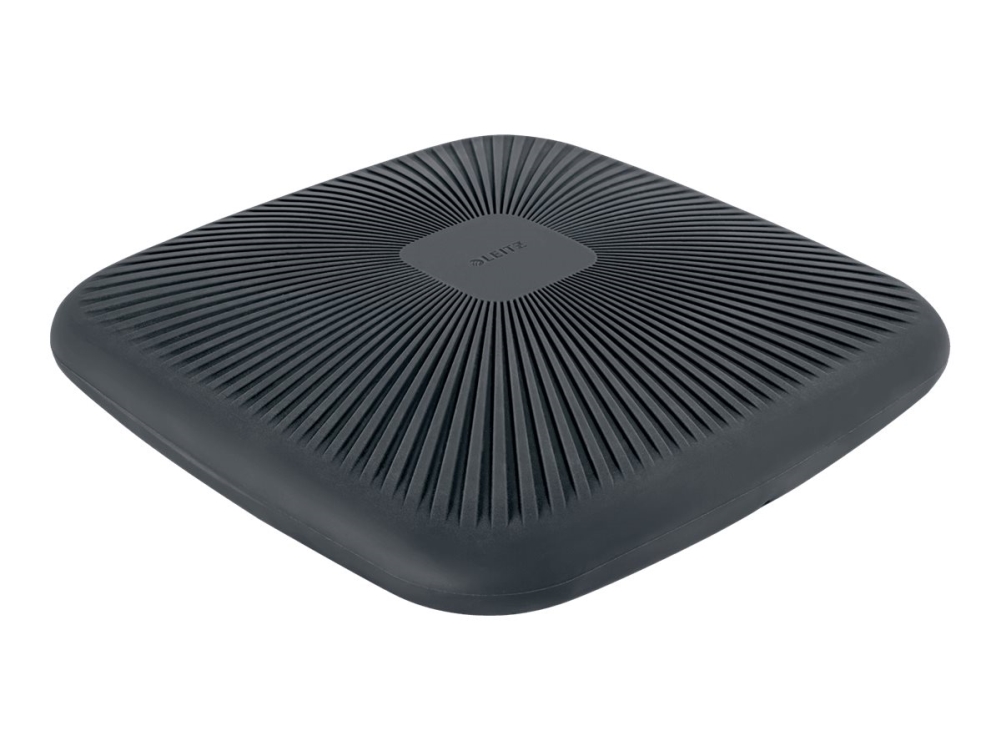 Alternativ bild 0 för Leitz Ergo Active - Stolsdyna - mörkgrå