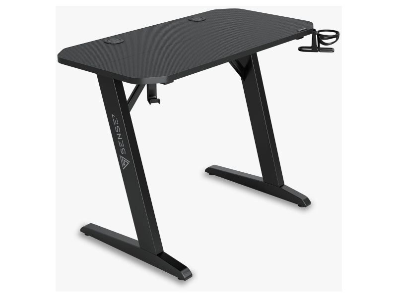 Nomad Basic Sort 120 cm x 60 cm 120x60 cm