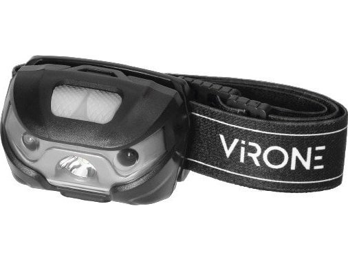 Orno Torch Lamp 3W, 120 Lm 1200Mah &Amp&Amp&Amp